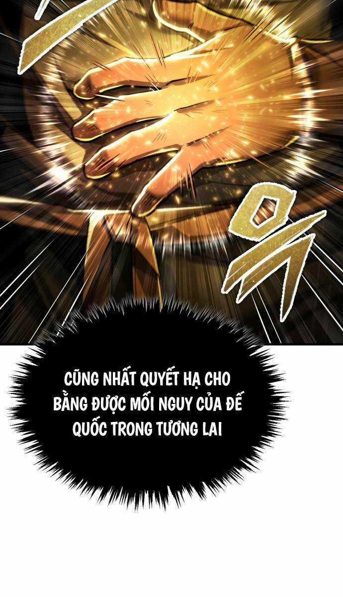 Thiên Quỷ Chẳng Sống Nổi Cuộc Đời Bình Thường Chapter 106 trang 34