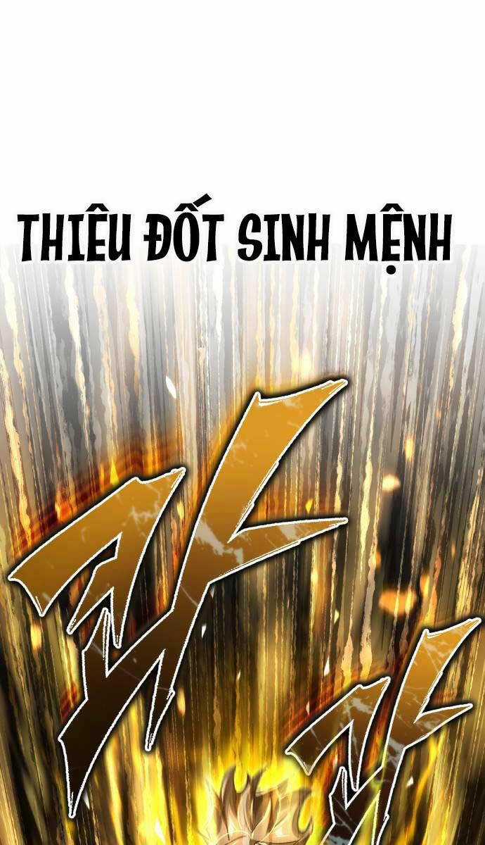 Thiên Quỷ Chẳng Sống Nổi Cuộc Đời Bình Thường Chapter 106 trang 35