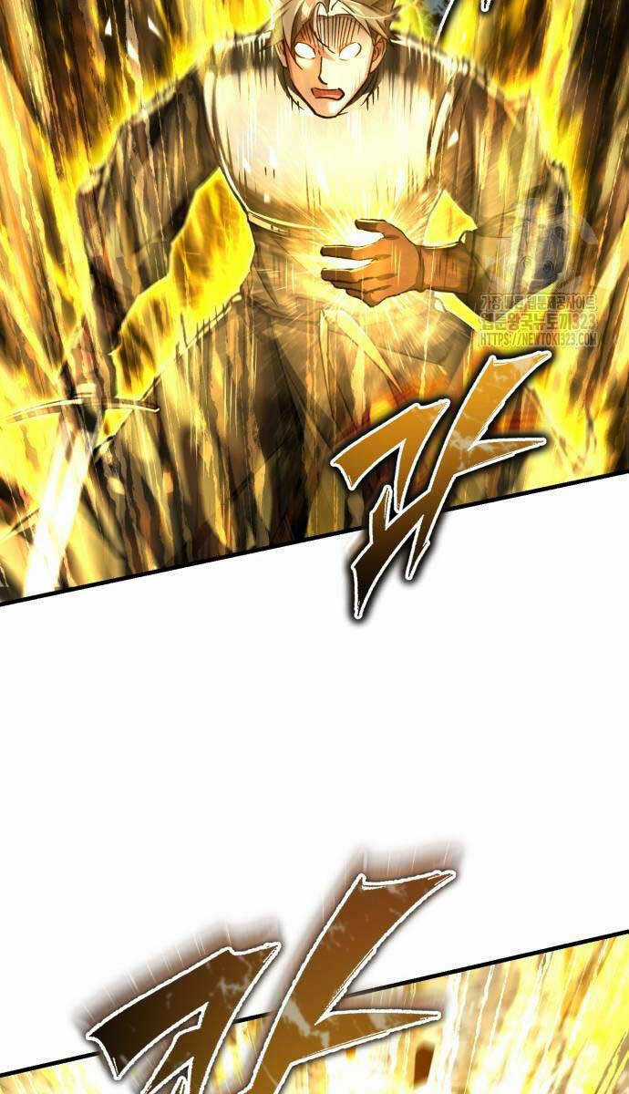 Thiên Quỷ Chẳng Sống Nổi Cuộc Đời Bình Thường Chapter 106 trang 36