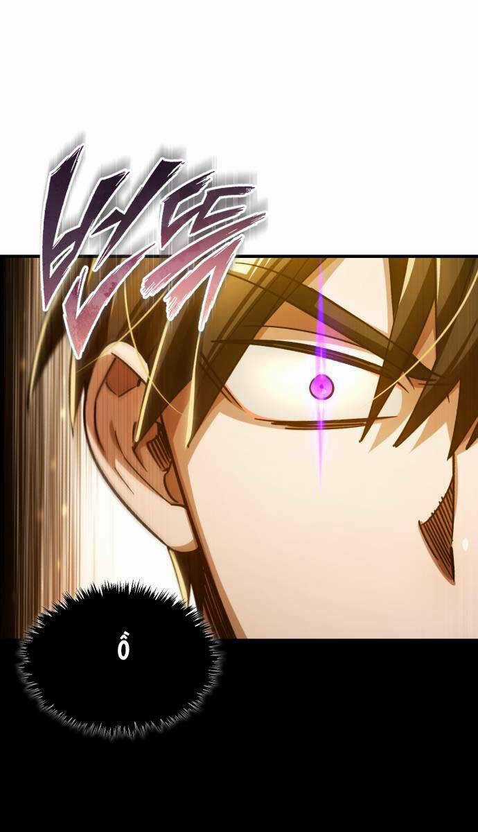 Thiên Quỷ Chẳng Sống Nổi Cuộc Đời Bình Thường Chapter 106 trang 38