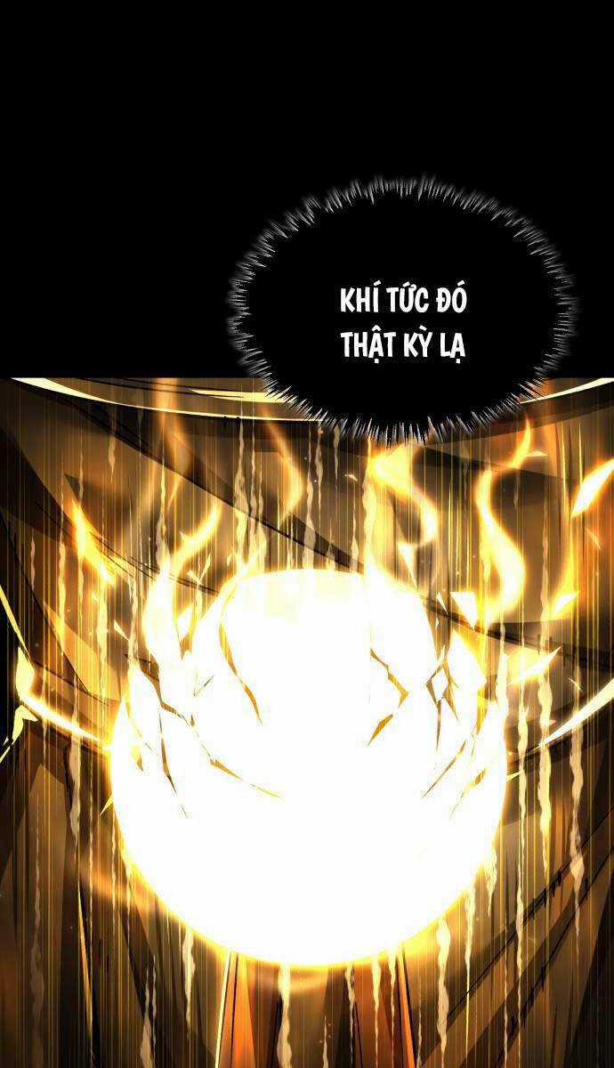 Thiên Quỷ Chẳng Sống Nổi Cuộc Đời Bình Thường Chapter 106 trang 39