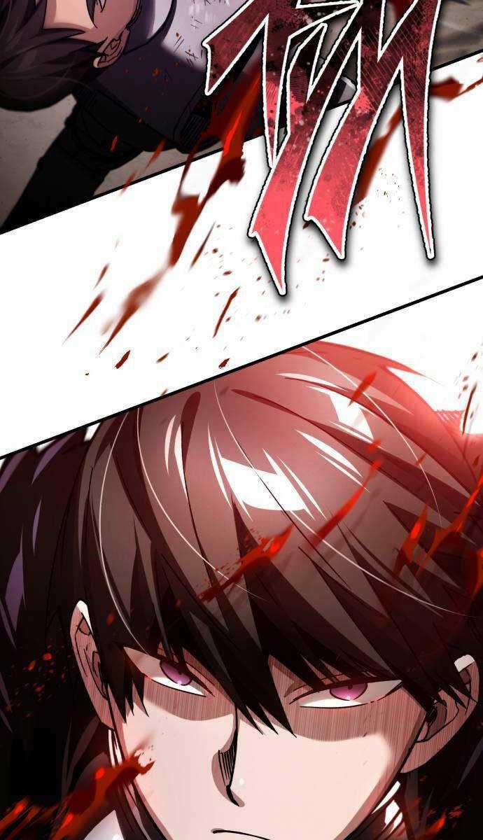 Thiên Quỷ Chẳng Sống Nổi Cuộc Đời Bình Thường Chapter 106 trang 4