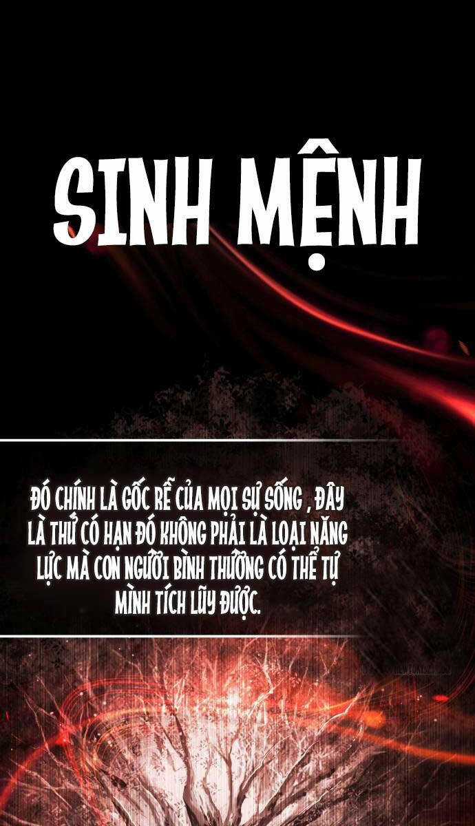 Thiên Quỷ Chẳng Sống Nổi Cuộc Đời Bình Thường Chapter 106 trang 41