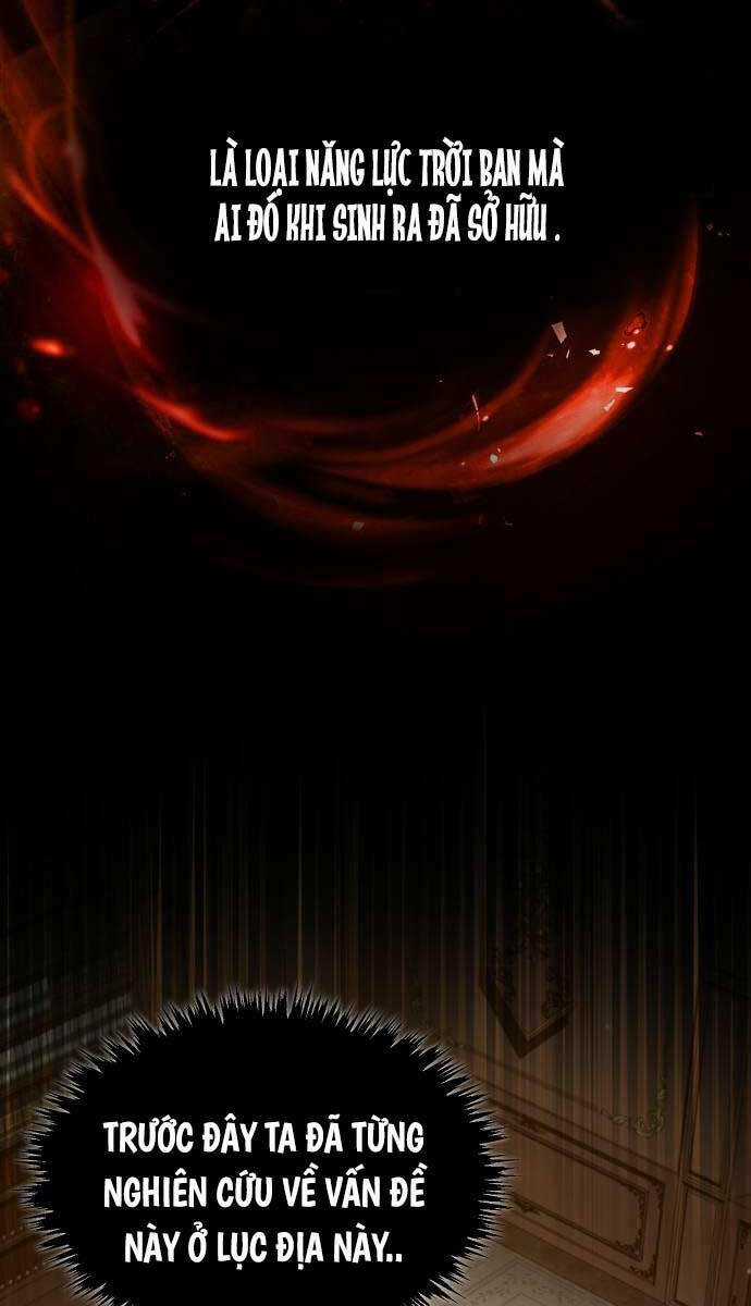 Thiên Quỷ Chẳng Sống Nổi Cuộc Đời Bình Thường Chapter 106 trang 43