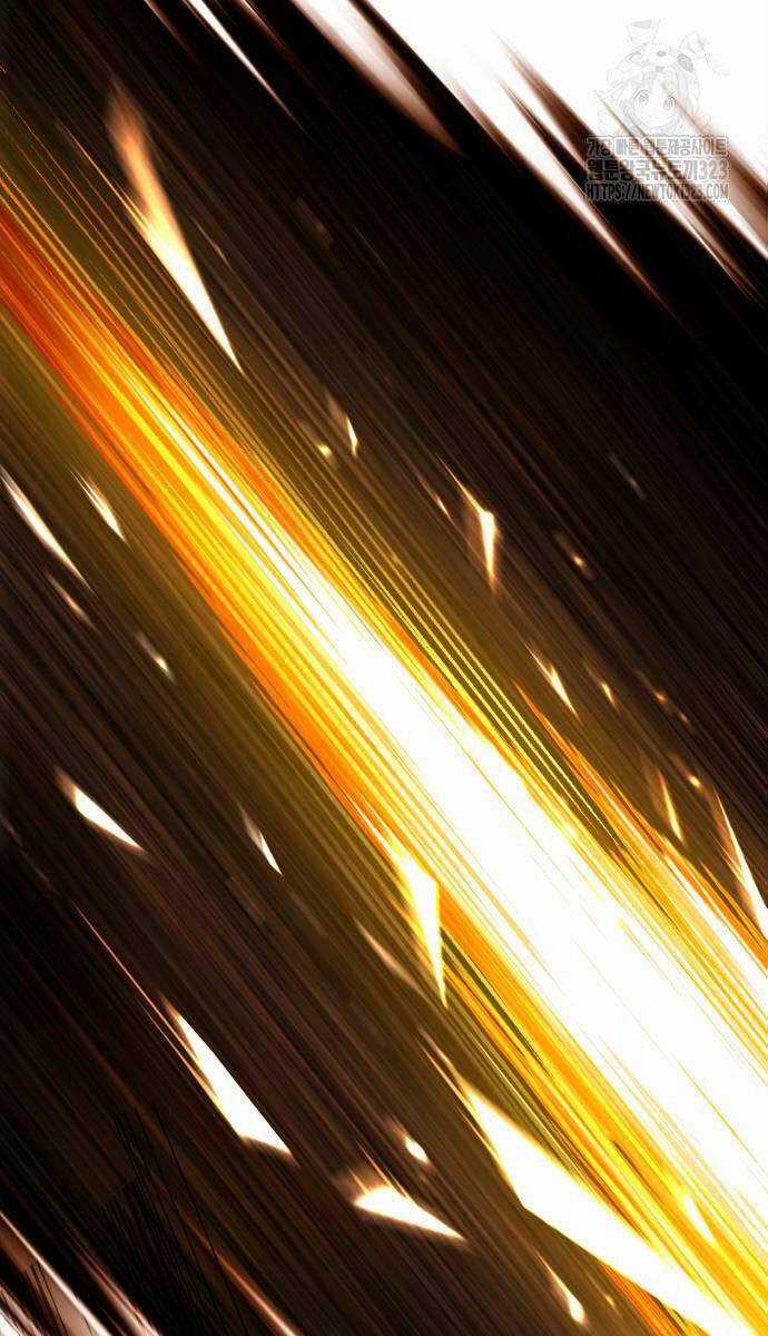 Thiên Quỷ Chẳng Sống Nổi Cuộc Đời Bình Thường Chapter 106 trang 47