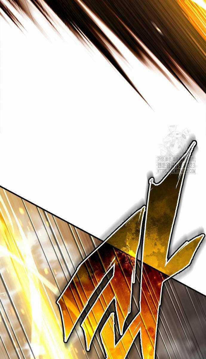 Thiên Quỷ Chẳng Sống Nổi Cuộc Đời Bình Thường Chapter 106 trang 48