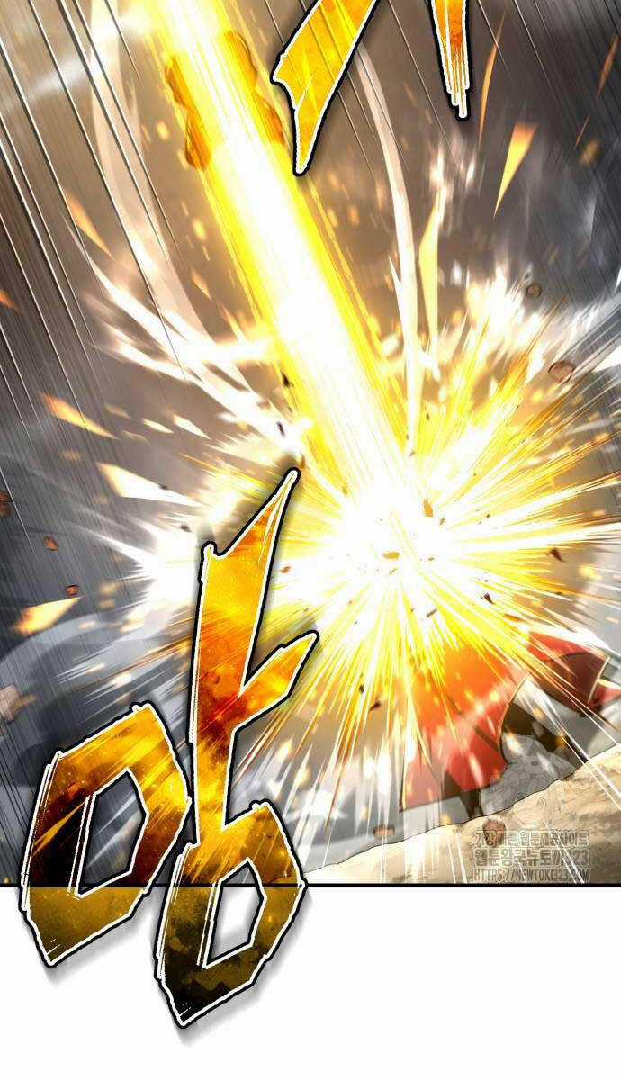 Thiên Quỷ Chẳng Sống Nổi Cuộc Đời Bình Thường Chapter 106 trang 49