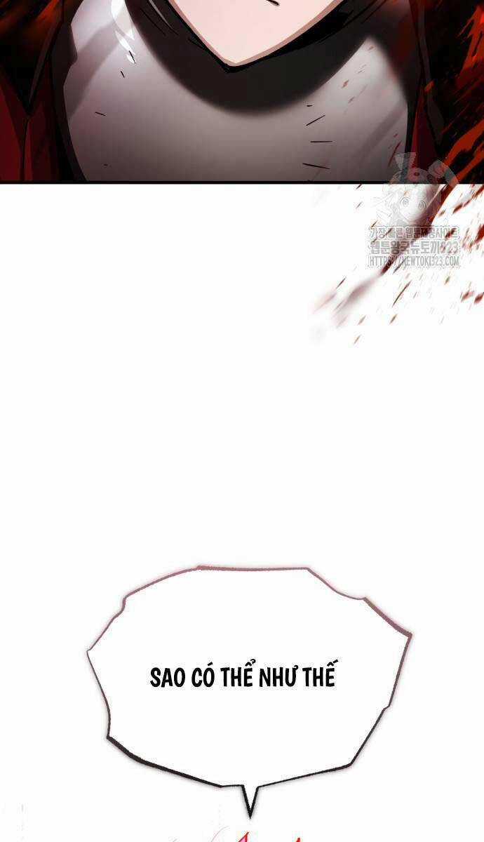 Thiên Quỷ Chẳng Sống Nổi Cuộc Đời Bình Thường Chapter 106 trang 5