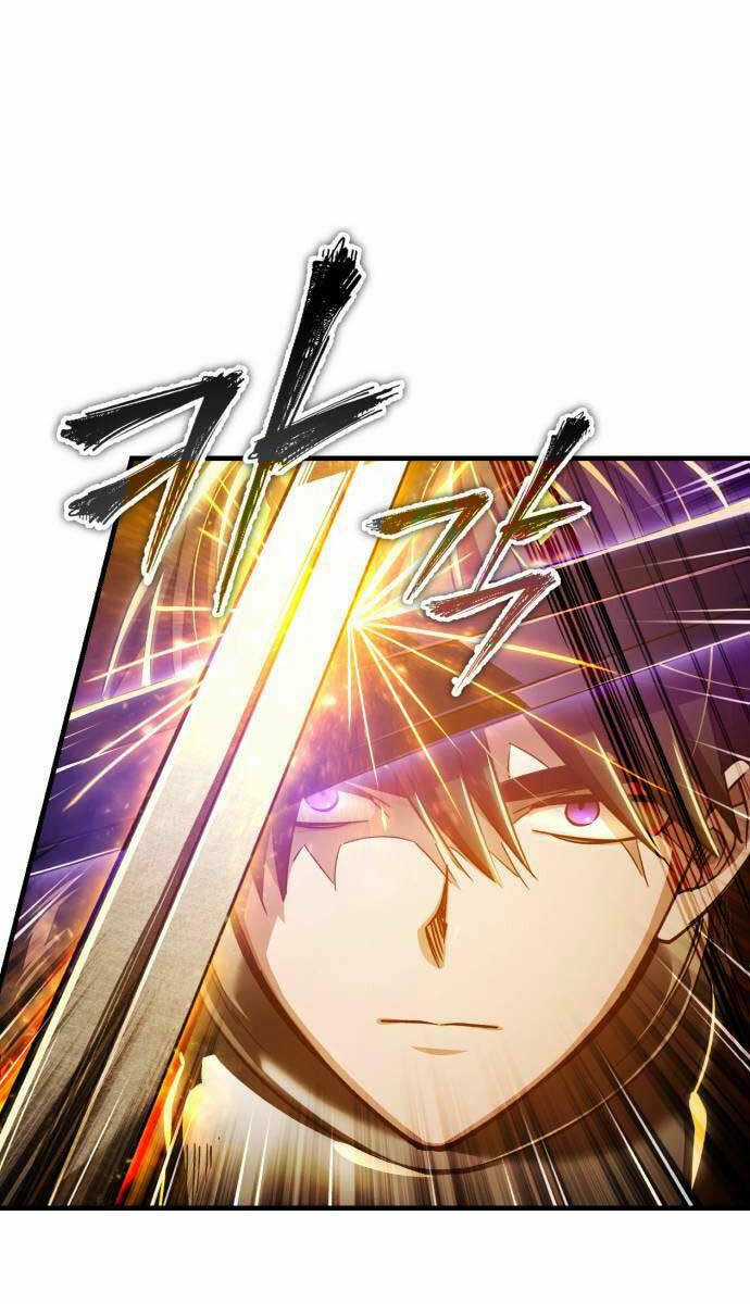 Thiên Quỷ Chẳng Sống Nổi Cuộc Đời Bình Thường Chapter 106 trang 50