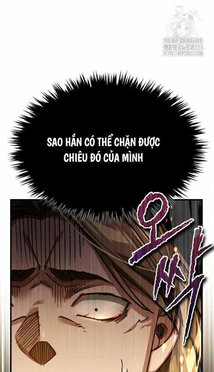 Thiên Quỷ Chẳng Sống Nổi Cuộc Đời Bình Thường Chapter 106 trang 51