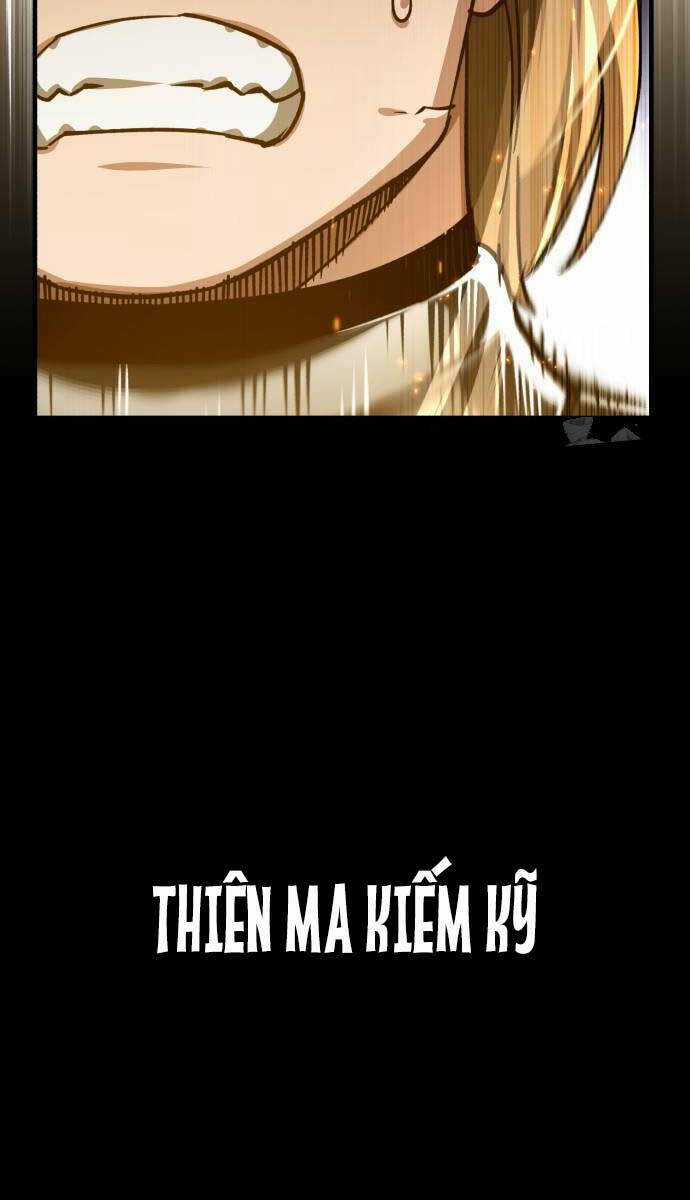 Thiên Quỷ Chẳng Sống Nổi Cuộc Đời Bình Thường Chapter 106 trang 52