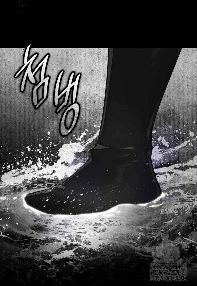 Thiên Quỷ Chẳng Sống Nổi Cuộc Đời Bình Thường Chapter 106 trang 53