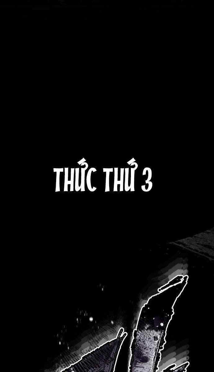 Thiên Quỷ Chẳng Sống Nổi Cuộc Đời Bình Thường Chapter 106 trang 54