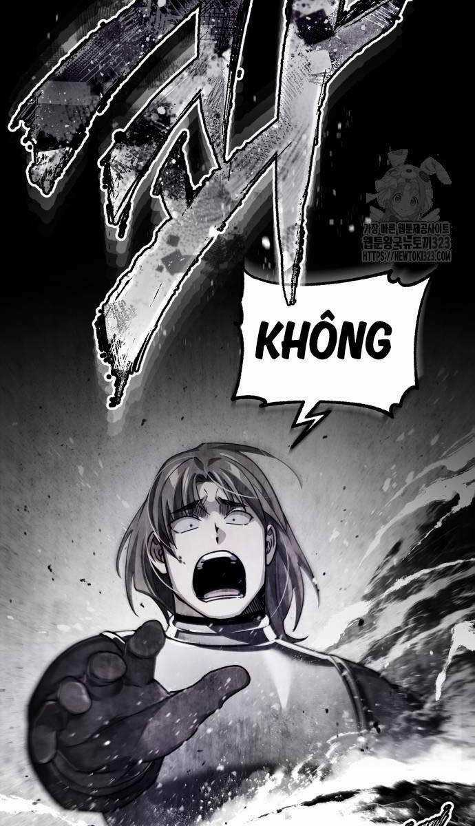 Thiên Quỷ Chẳng Sống Nổi Cuộc Đời Bình Thường Chapter 106 trang 55