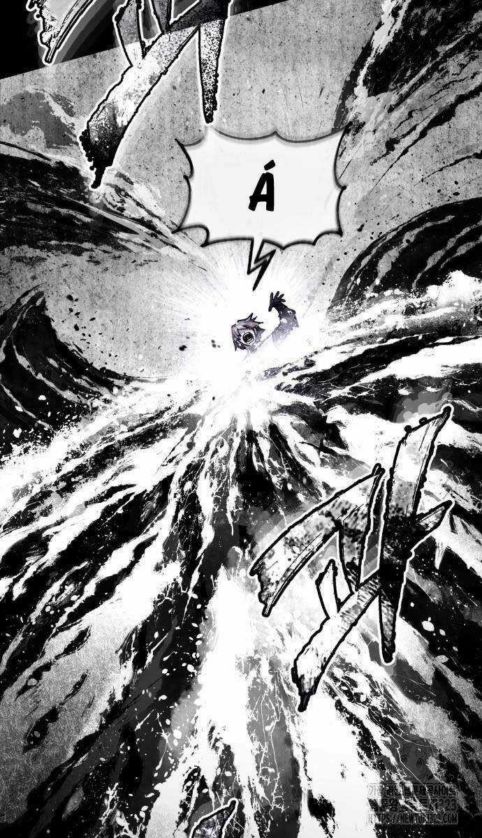 Thiên Quỷ Chẳng Sống Nổi Cuộc Đời Bình Thường Chapter 106 trang 57