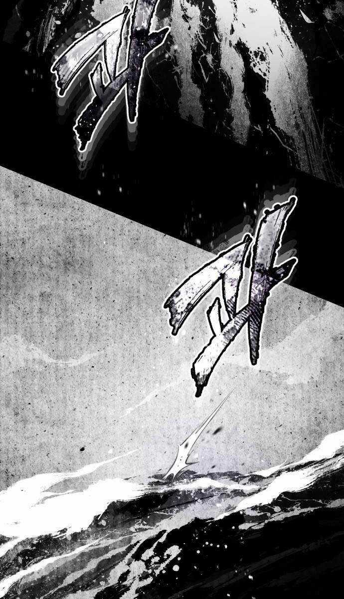 Thiên Quỷ Chẳng Sống Nổi Cuộc Đời Bình Thường Chapter 106 trang 58