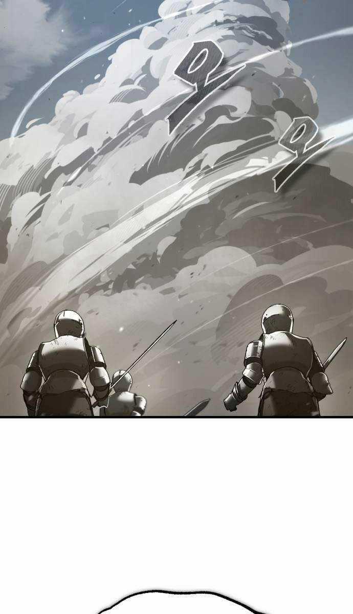 Thiên Quỷ Chẳng Sống Nổi Cuộc Đời Bình Thường Chapter 106 trang 62