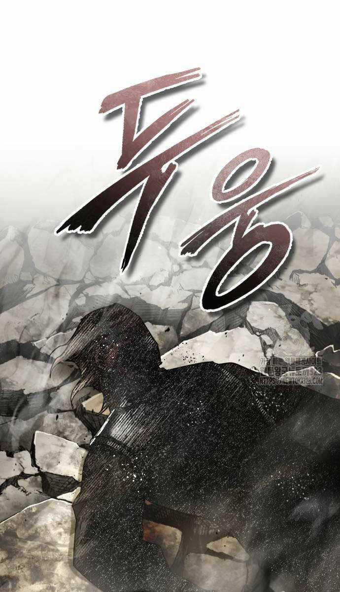 Thiên Quỷ Chẳng Sống Nổi Cuộc Đời Bình Thường Chapter 106 trang 64