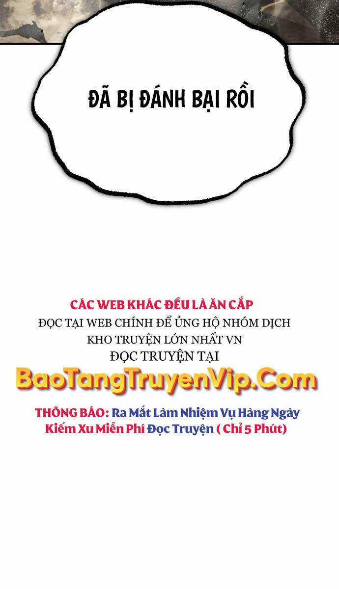 Thiên Quỷ Chẳng Sống Nổi Cuộc Đời Bình Thường Chapter 106 trang 65