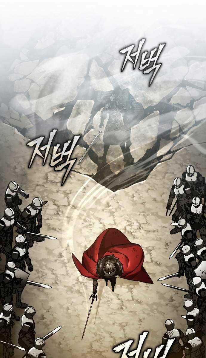 Thiên Quỷ Chẳng Sống Nổi Cuộc Đời Bình Thường Chapter 106 trang 66