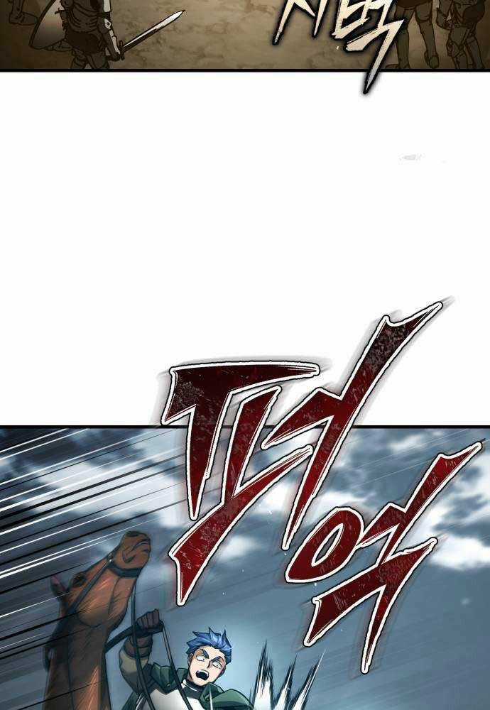 Thiên Quỷ Chẳng Sống Nổi Cuộc Đời Bình Thường Chapter 106 trang 67