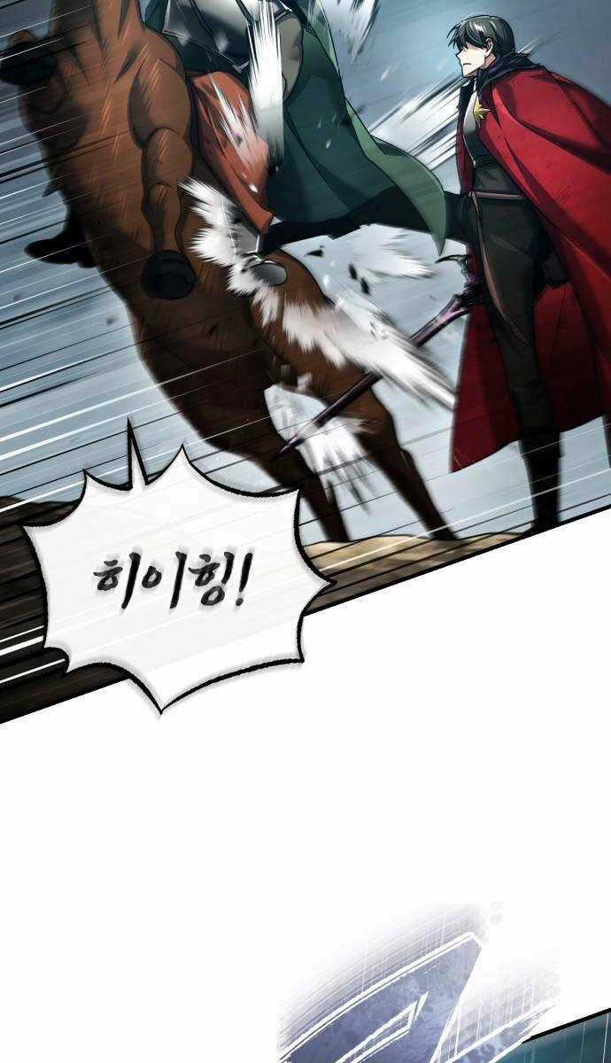 Thiên Quỷ Chẳng Sống Nổi Cuộc Đời Bình Thường Chapter 106 trang 68