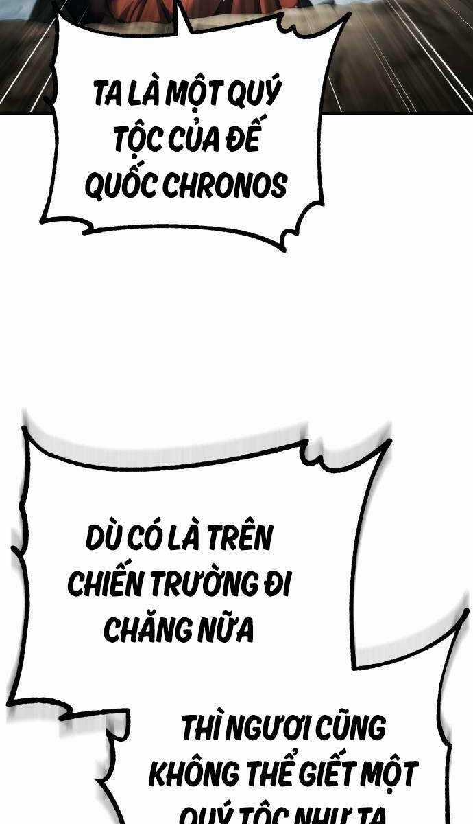 Thiên Quỷ Chẳng Sống Nổi Cuộc Đời Bình Thường Chapter 106 trang 71