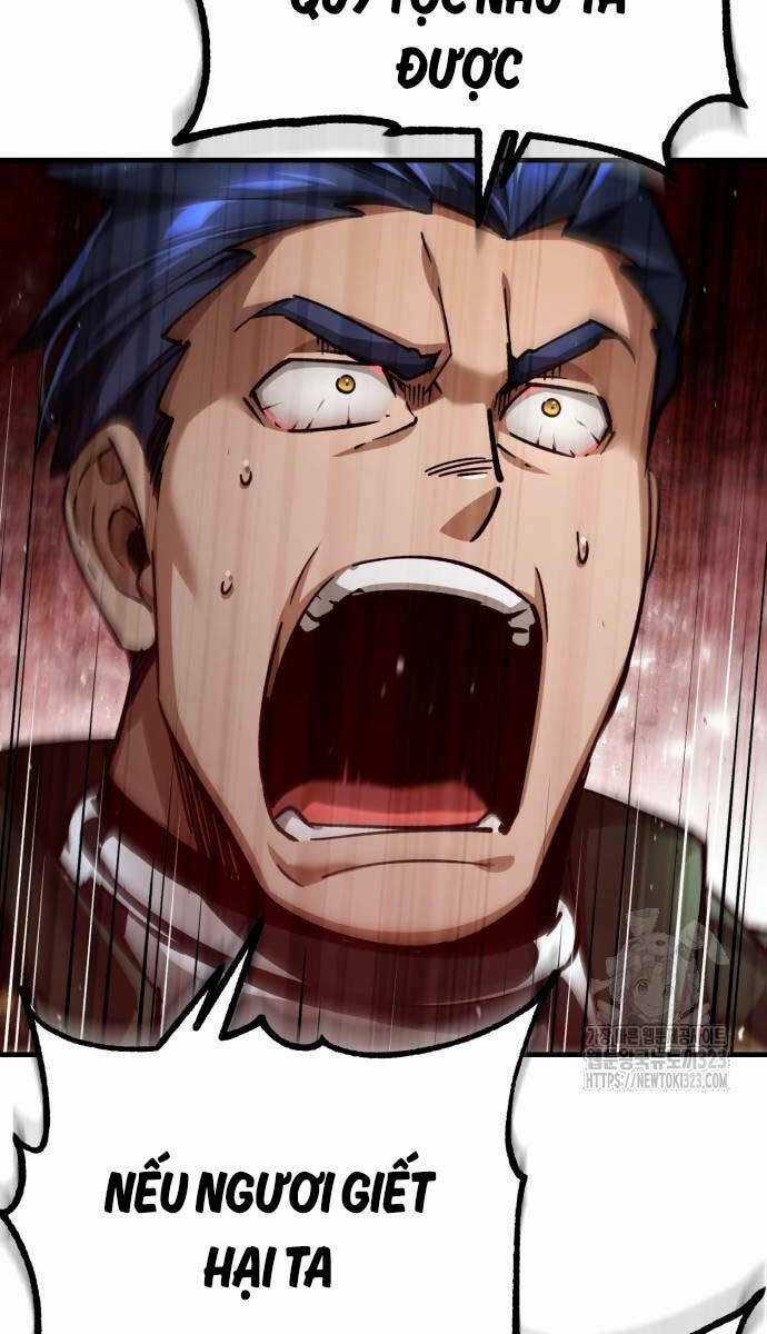 Thiên Quỷ Chẳng Sống Nổi Cuộc Đời Bình Thường Chapter 106 trang 72