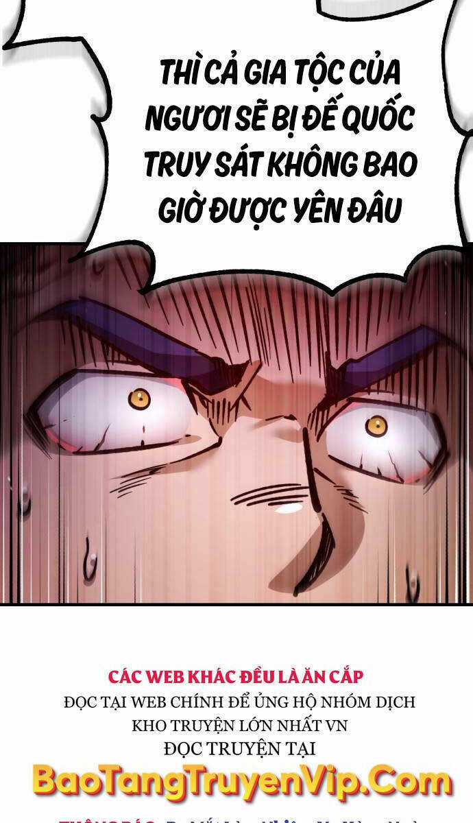 Thiên Quỷ Chẳng Sống Nổi Cuộc Đời Bình Thường Chapter 106 trang 73