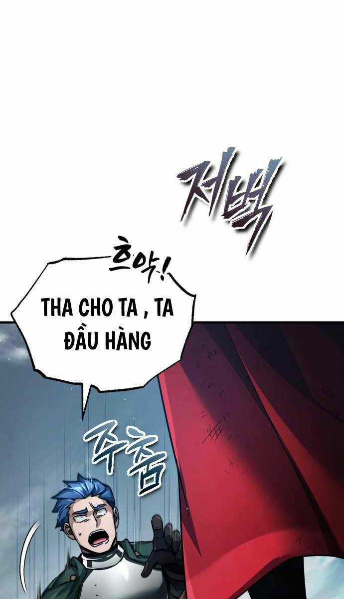 Thiên Quỷ Chẳng Sống Nổi Cuộc Đời Bình Thường Chapter 106 trang 75