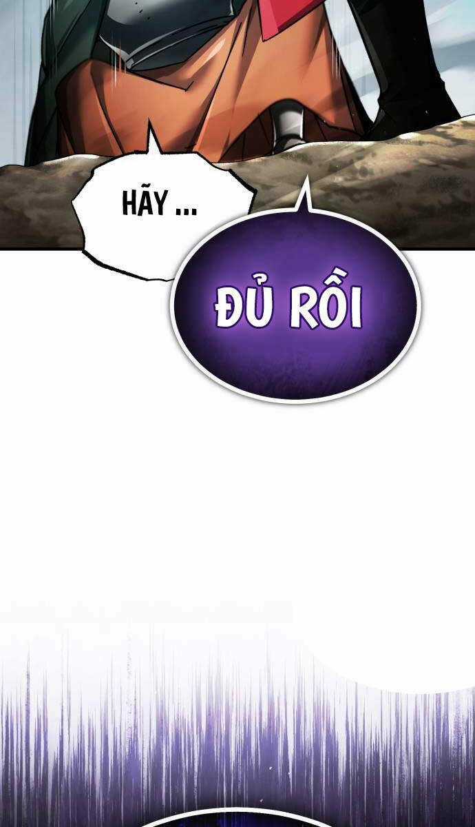 Thiên Quỷ Chẳng Sống Nổi Cuộc Đời Bình Thường Chapter 106 trang 76