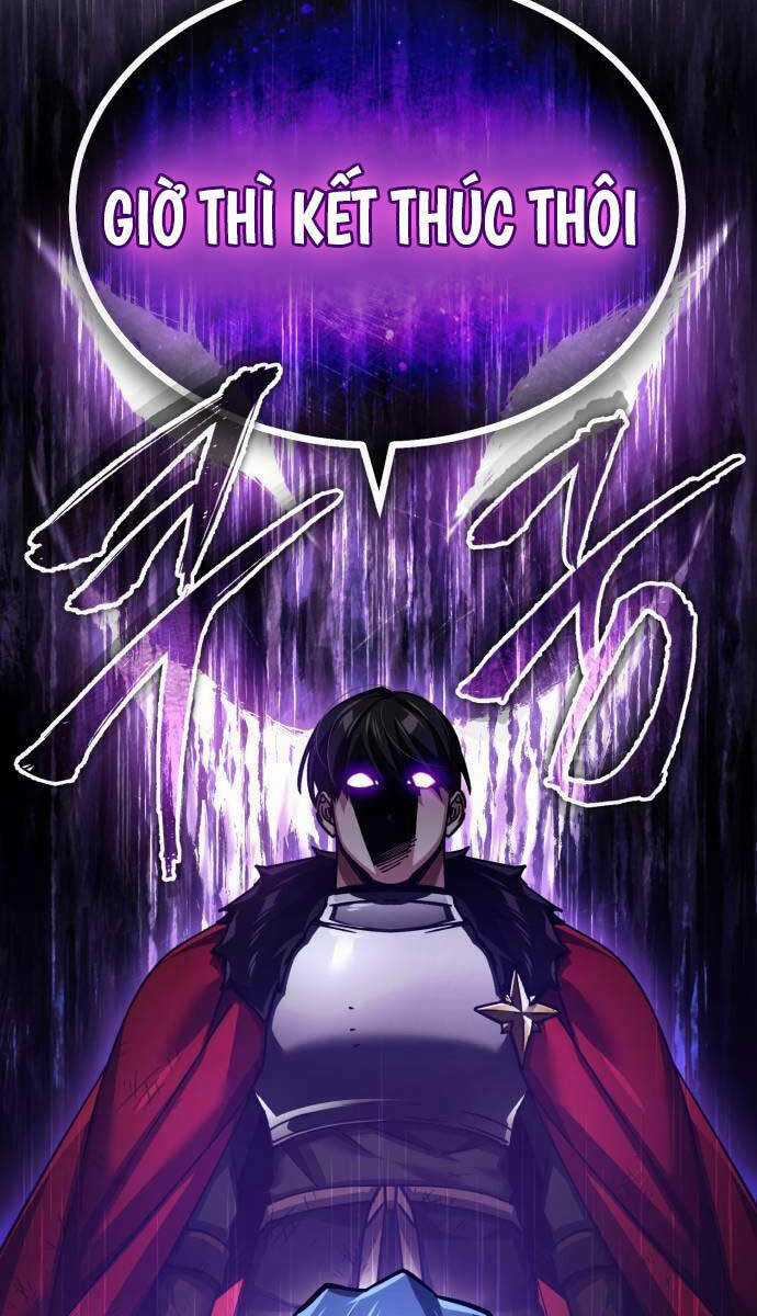 Thiên Quỷ Chẳng Sống Nổi Cuộc Đời Bình Thường Chapter 106 trang 77