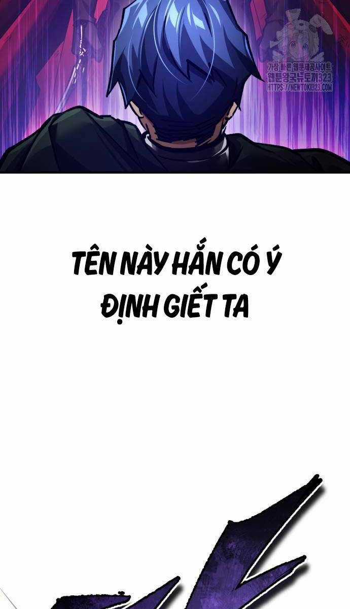 Thiên Quỷ Chẳng Sống Nổi Cuộc Đời Bình Thường Chapter 106 trang 78