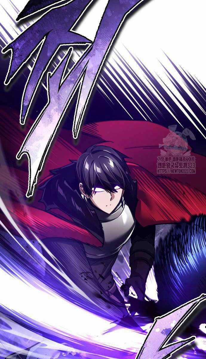 Thiên Quỷ Chẳng Sống Nổi Cuộc Đời Bình Thường Chapter 106 trang 79