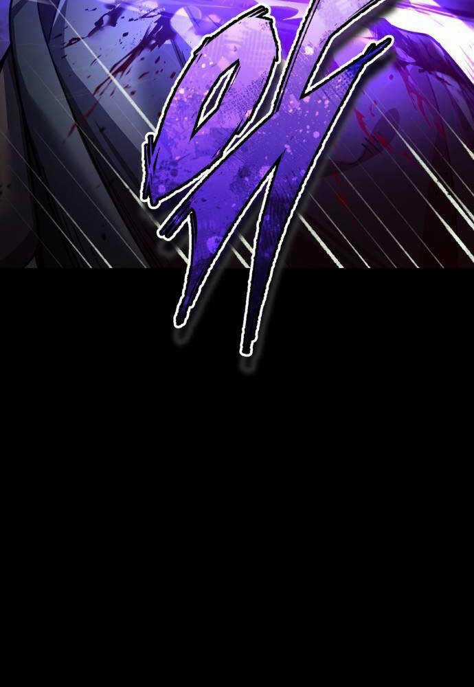 Thiên Quỷ Chẳng Sống Nổi Cuộc Đời Bình Thường Chapter 106 trang 80