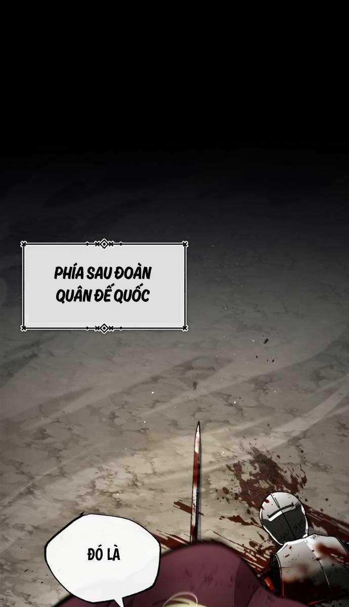 Thiên Quỷ Chẳng Sống Nổi Cuộc Đời Bình Thường Chapter 106 trang 81