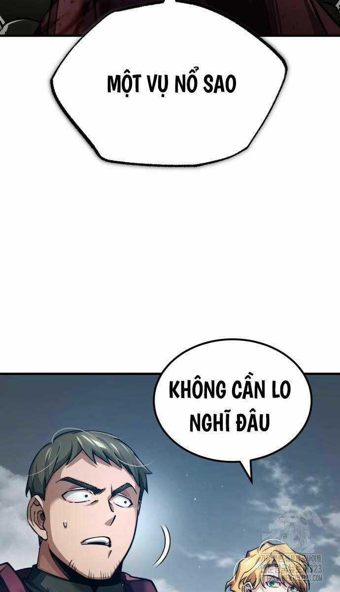 Thiên Quỷ Chẳng Sống Nổi Cuộc Đời Bình Thường Chapter 106 trang 84