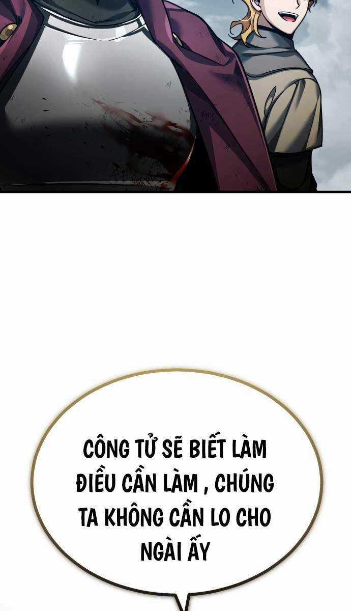 Thiên Quỷ Chẳng Sống Nổi Cuộc Đời Bình Thường Chapter 106 trang 85