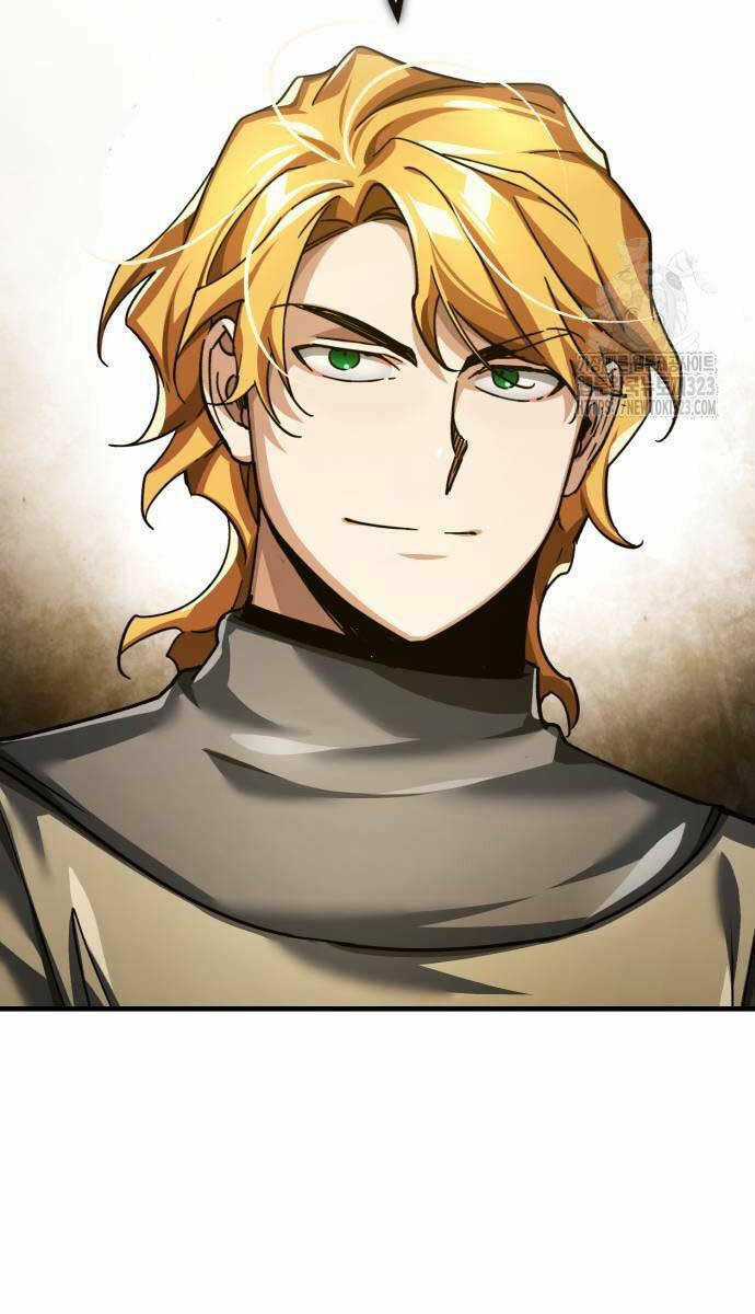 Thiên Quỷ Chẳng Sống Nổi Cuộc Đời Bình Thường Chapter 106 trang 86