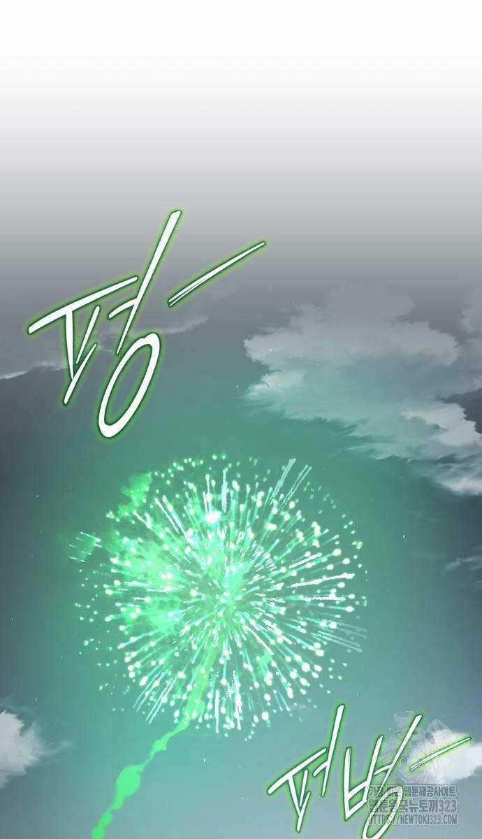 Thiên Quỷ Chẳng Sống Nổi Cuộc Đời Bình Thường Chapter 106 trang 88