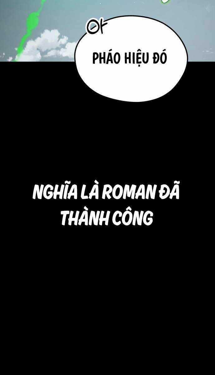 Thiên Quỷ Chẳng Sống Nổi Cuộc Đời Bình Thường Chapter 106 trang 89