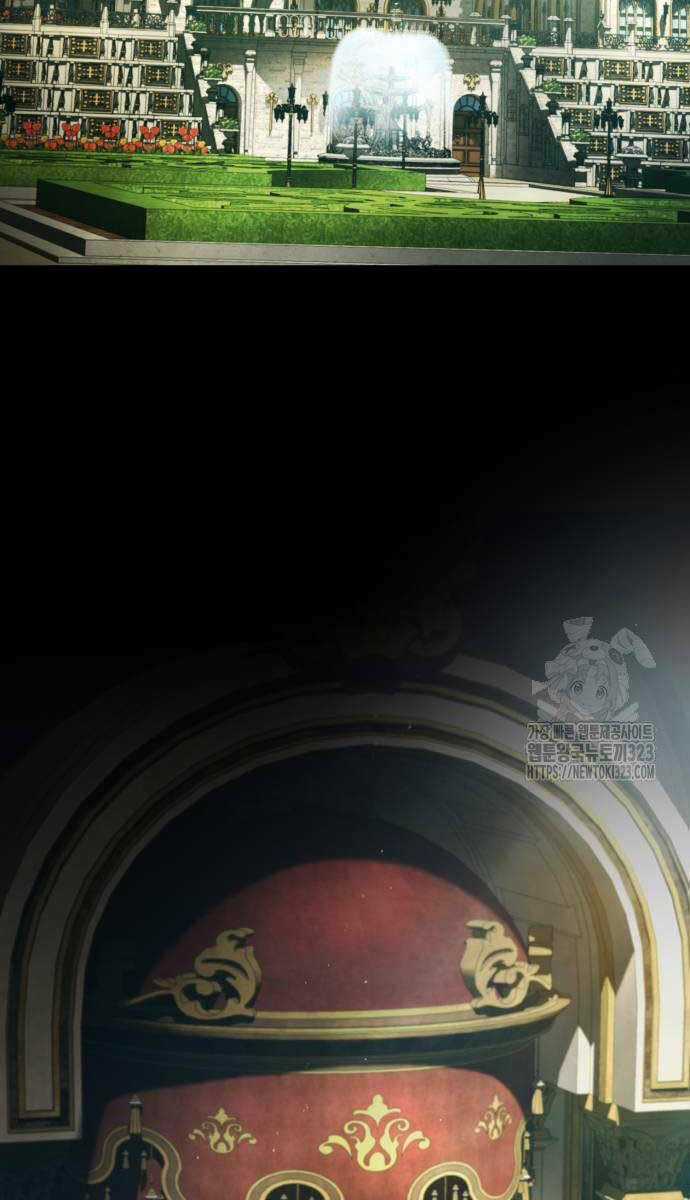 Thiên Quỷ Chẳng Sống Nổi Cuộc Đời Bình Thường Chapter 106 trang 91