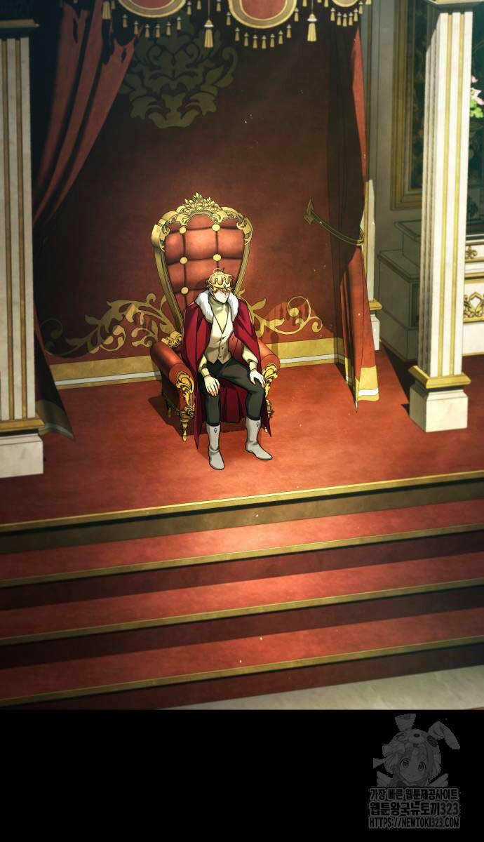 Thiên Quỷ Chẳng Sống Nổi Cuộc Đời Bình Thường Chapter 106 trang 92