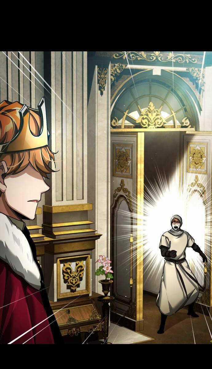 Thiên Quỷ Chẳng Sống Nổi Cuộc Đời Bình Thường Chapter 106 trang 93