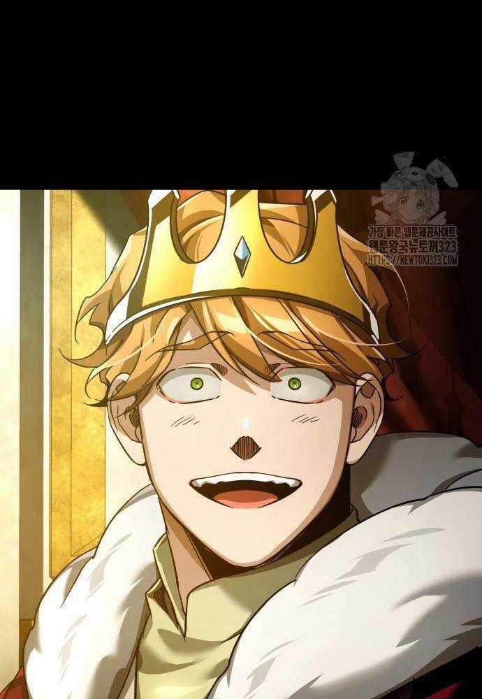 Thiên Quỷ Chẳng Sống Nổi Cuộc Đời Bình Thường Chapter 106 trang 94