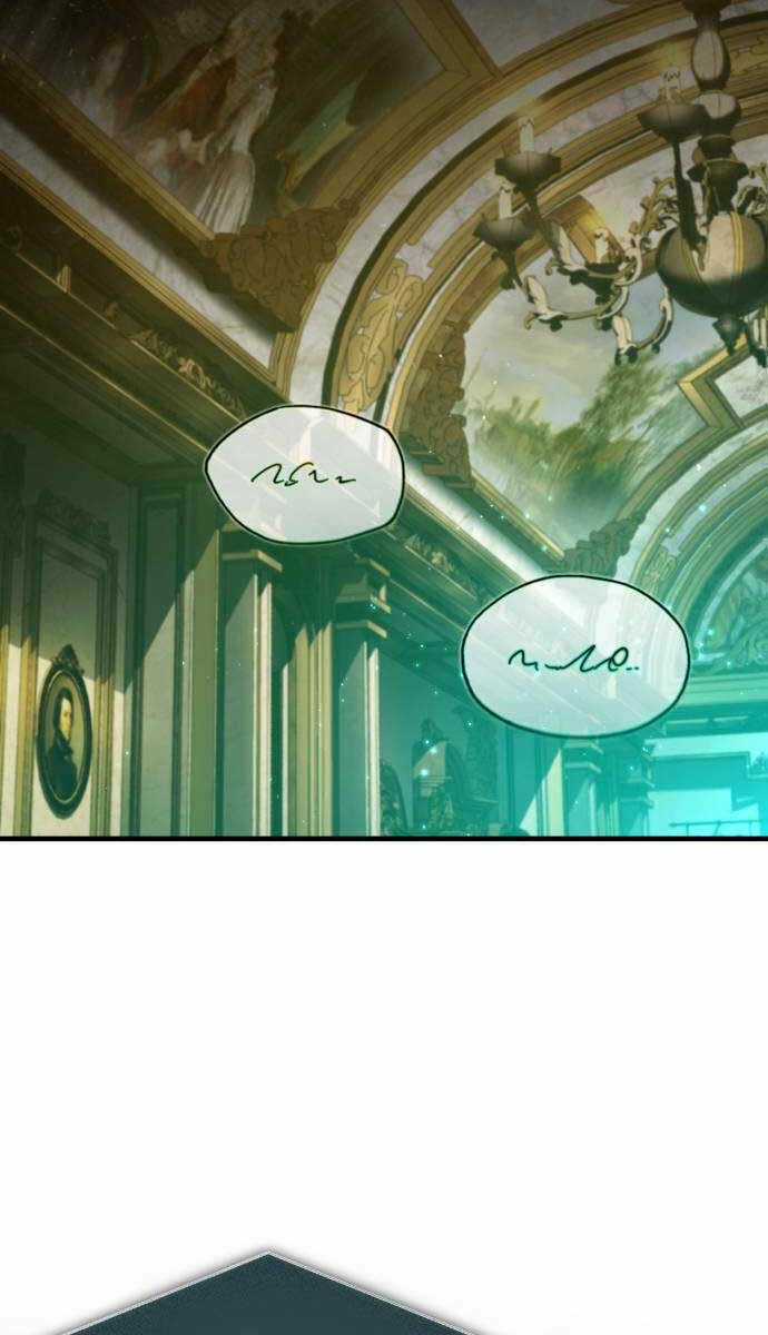 Thiên Quỷ Chẳng Sống Nổi Cuộc Đời Bình Thường Chapter 106 trang 96