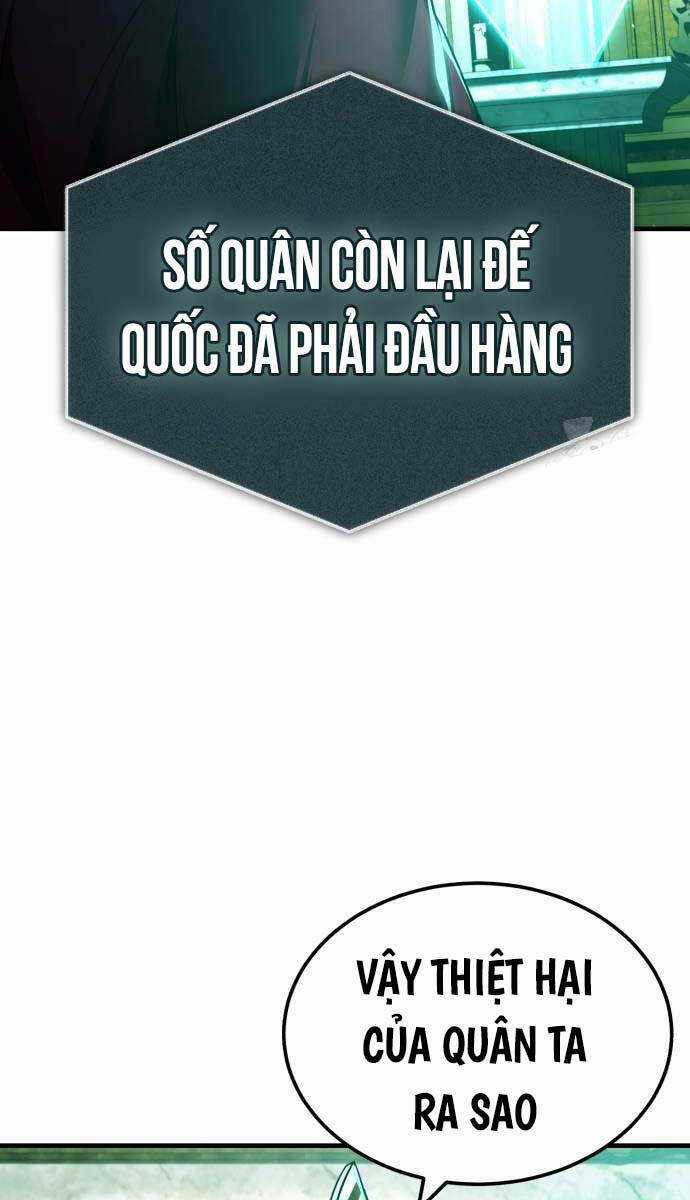 Thiên Quỷ Chẳng Sống Nổi Cuộc Đời Bình Thường Chapter 106 trang 98