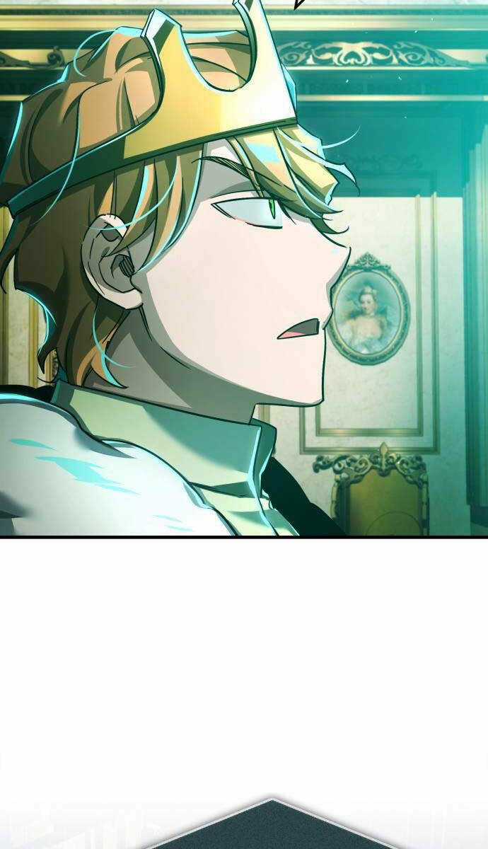 Thiên Quỷ Chẳng Sống Nổi Cuộc Đời Bình Thường Chapter 106 trang 99