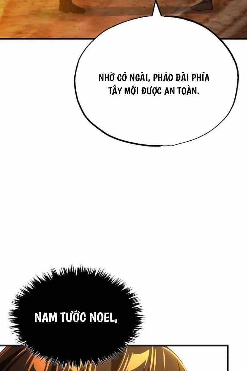 Thiên Quỷ Chẳng Sống Nổi Cuộc Đời Bình Thường Chapter 107 trang 10