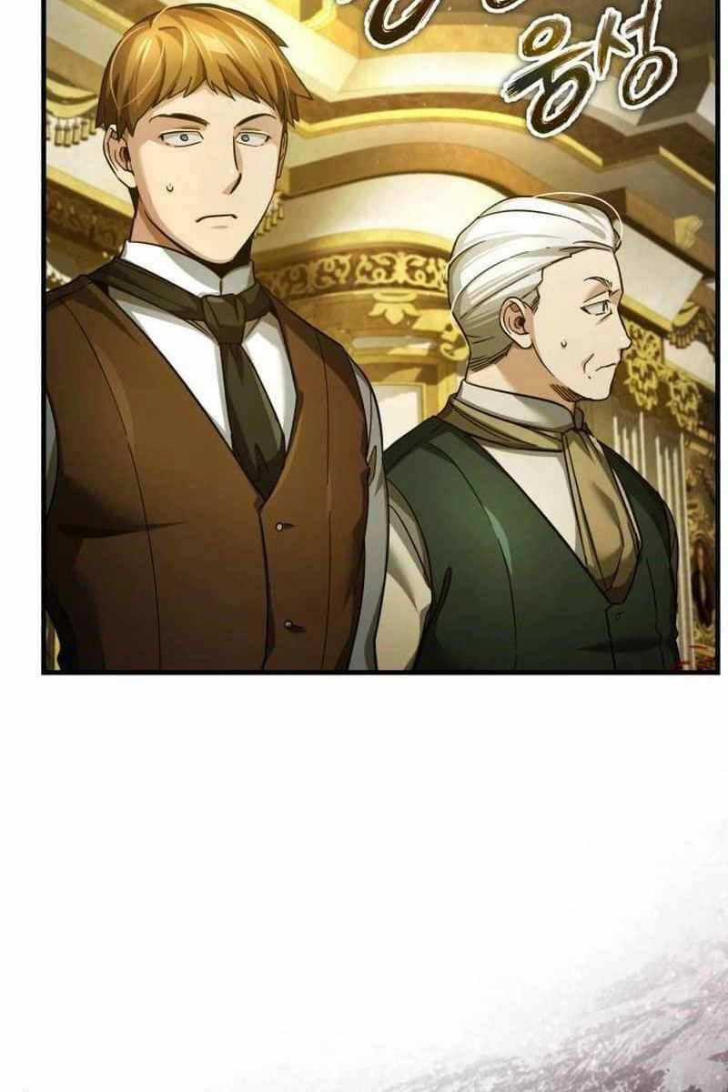 Thiên Quỷ Chẳng Sống Nổi Cuộc Đời Bình Thường Chapter 107 trang 101